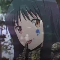 Kanzaki Yukiko