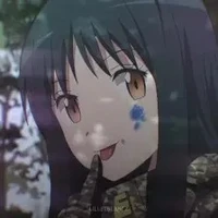 Kanzaki Yukiko