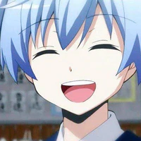 Shiota Nagisa