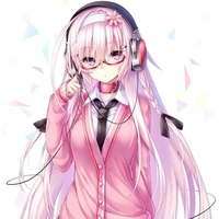 Suri