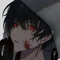Takashi