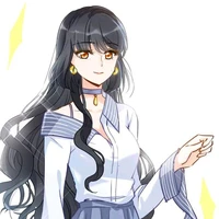 chị hai của Suri
