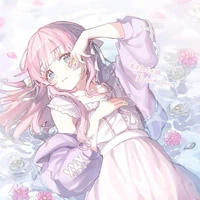 Runa