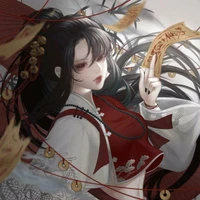 Owari