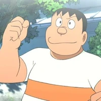 Jaian (yếu đuối)