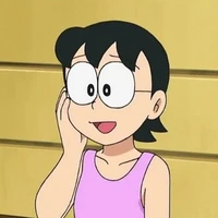 Nobi Tamako
