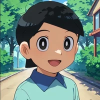 Hidetoshi Dekisugi (lớp trưởng học bá)