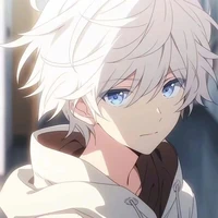 Fujiwara Yuto