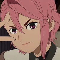 Shiratori Aira