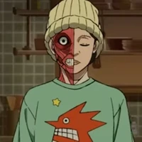 Hana