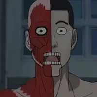 Taro