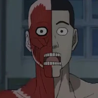 Taro