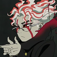 Okarun ( Biến hình )