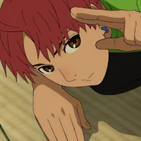 Jin Enjoji