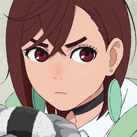 Ayase Momo