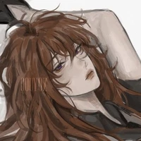 Elizabeth ( Giáo viên CN  )