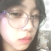Cô nàng xấu xí