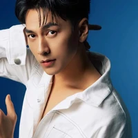 Phạm Lưu Tuấn Tài