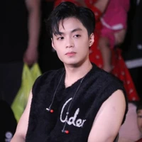Đặng Thành An