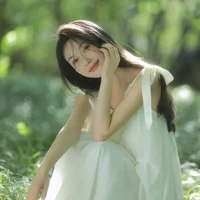 Hải Kim Thư