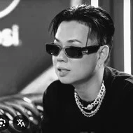 Bùi Thế Anh