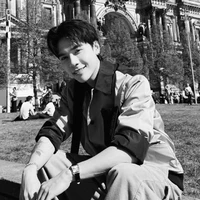 Lê Quang Hùng
