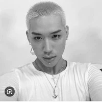 Lê Thượng Long