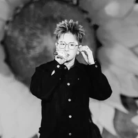 Trần Thiện Thanh Bảo