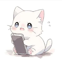 T/G