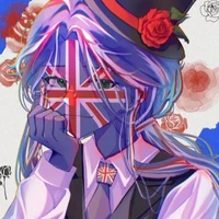 United Kingdom
