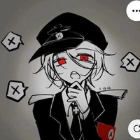 Nazi Germany