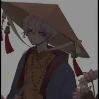 Socialist Republic of Việt Nam