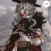 Kingdom of England - KOE