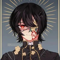 Republic of Việt Nam