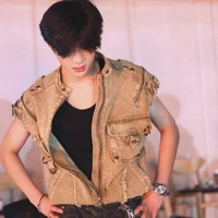 Trương Tuấn Hào_T