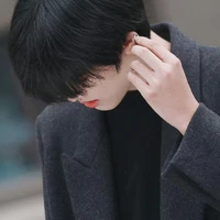 Trương Cực_anh