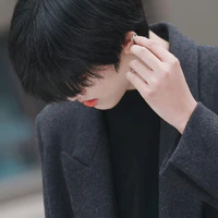 Trương Cực_anh