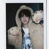 Trương Trạch Vũ