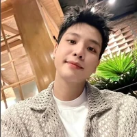 𝐀𝐏_𝐐𝐮𝐚̂𝐧