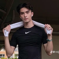 𝐂𝐨̂𝐧𝐠 𝐃𝐮̛𝐨̛𝐧𝐠