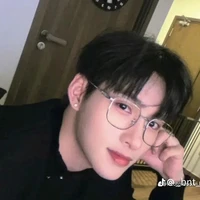 𝐆𝐞𝐦_𝐇𝐮̀𝐧𝐠