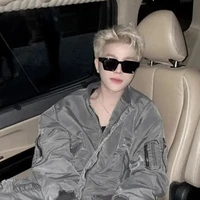 𝐑𝐡𝐲𝐝𝐞𝐫_𝐀𝐧𝐡