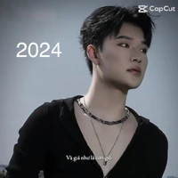 𝐐𝐮𝐚𝐧𝐠 𝐓𝐫𝐮𝐧𝐠
