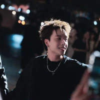 ɴʜᴏ̉ ᴛɢ ᴍᴇ̂ ɴɪᴄᴋʏ