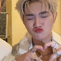 𝐂𝐚𝐩𝐭𝐚𝐢𝐧_𝐃𝐮𝐲