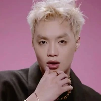 𝐍𝐞𝐠𝐚𝐯_𝐀𝐧