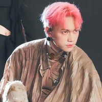 𝐉𝐬𝐨𝐥_𝐒𝐨̛𝐧