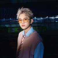 Thanh Bảo [bray]