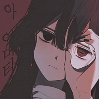 murakami kuro•Neko•
