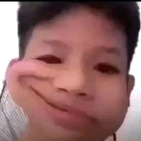t/g